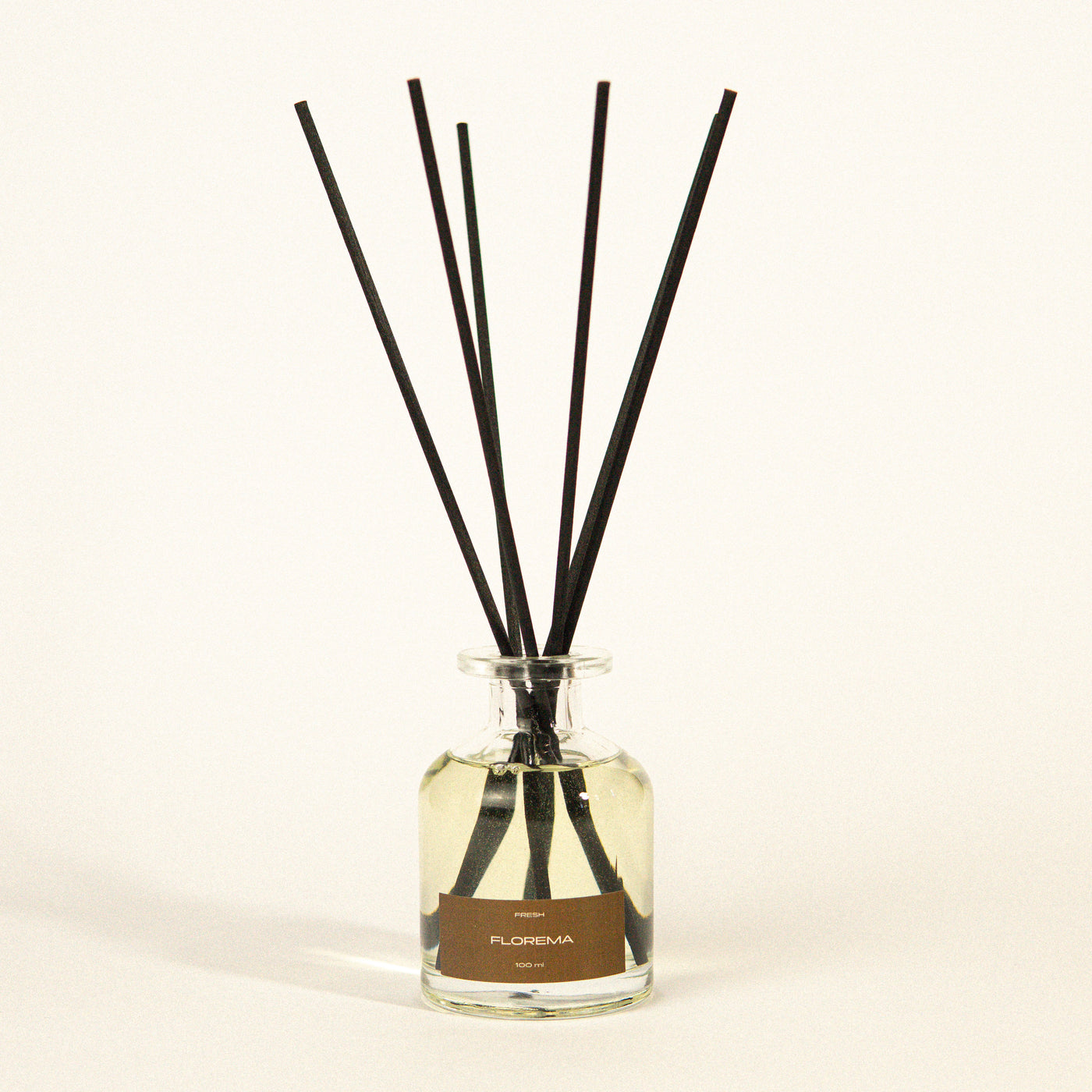 Difusor Aromático 100ml Fresh