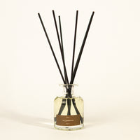 Difusor Aromático 100ml Fresh