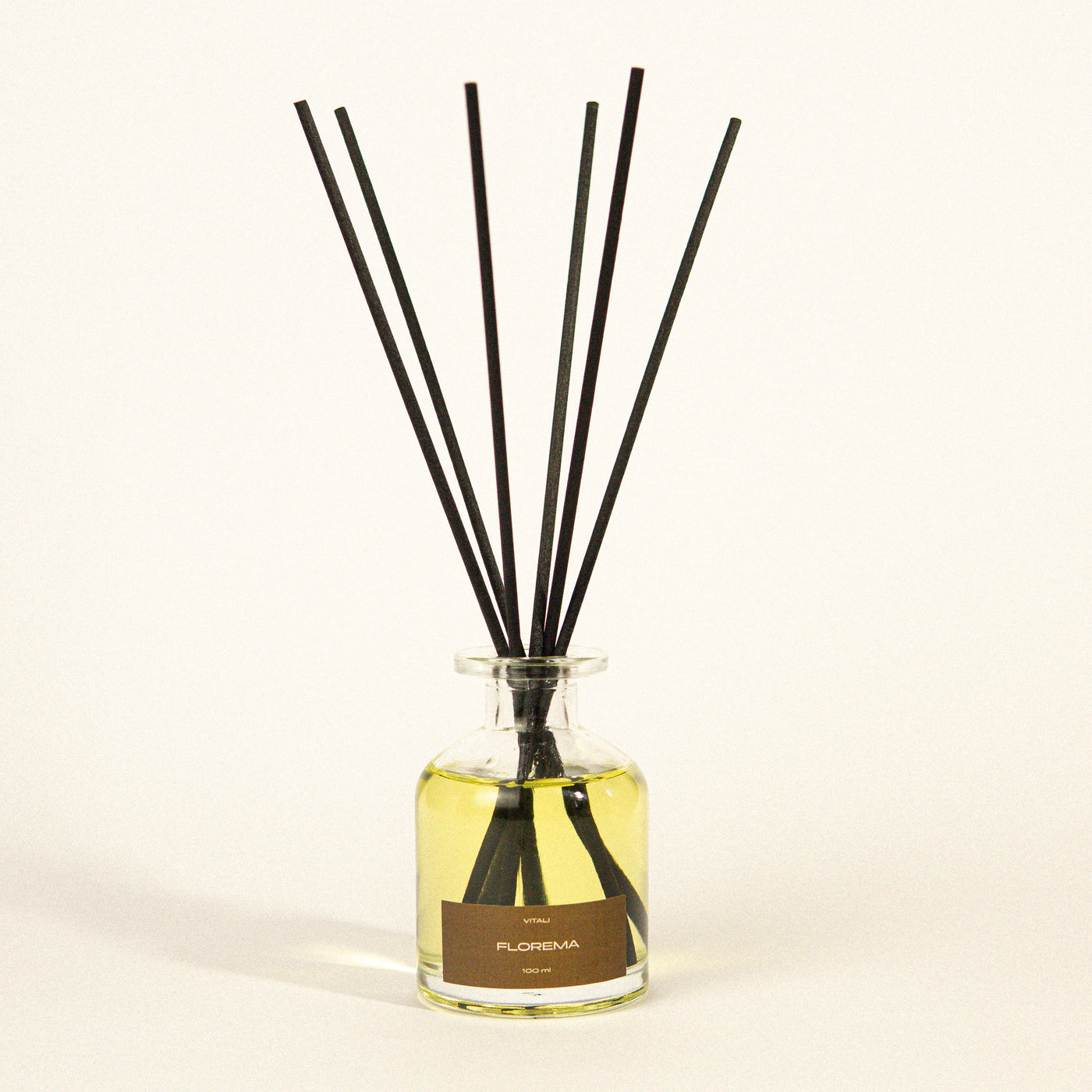 Difusor Aromático 100ml Vitali