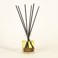 Difusor Aromático 100ml Vitali