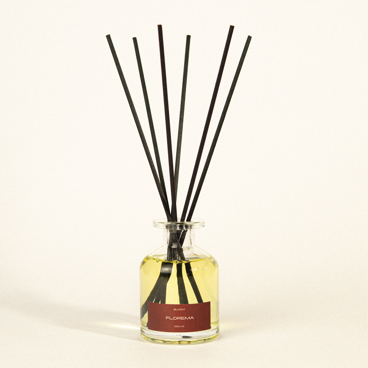 Difusor Aromático 100ml Bloom