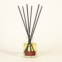 Difusor Aromático 100ml Bloom