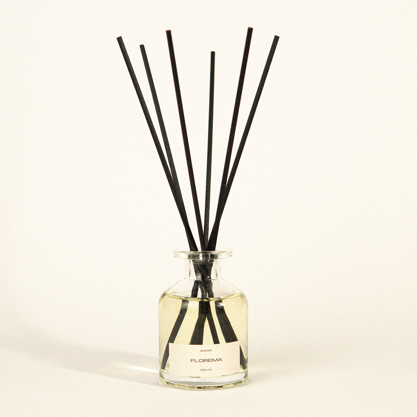 Difusor Aromático 100ml Sugar