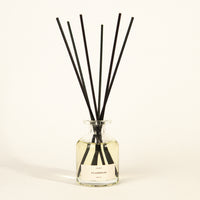 Difusor Aromático 100ml Sugar