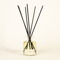 Difusor Aromático 100ml Roma