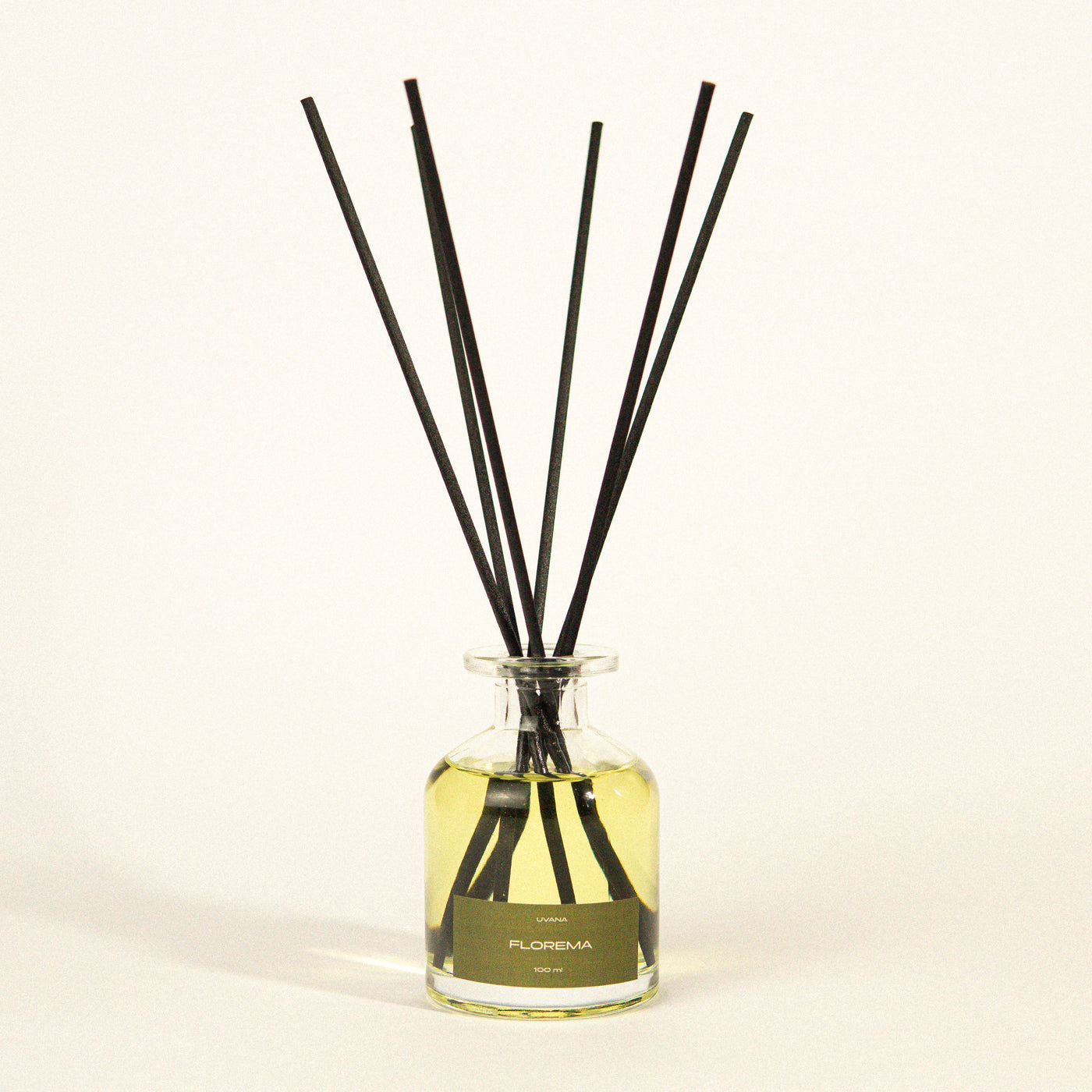 Difusor Aromático 100ml Uvana