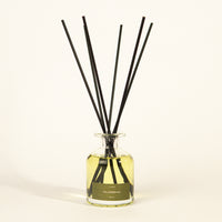 Difusor Aromático 100ml Uvana