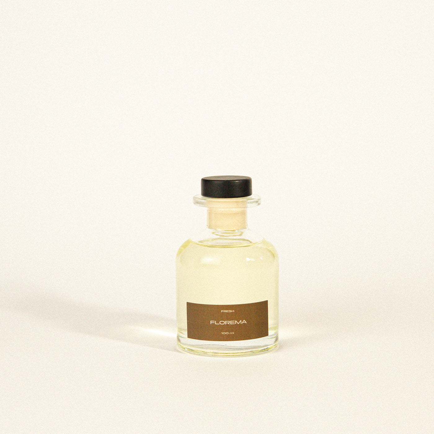Difusor Aromático 100ml Fresh