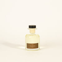Difusor Aromático 100ml Fresh