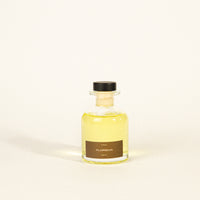 Difusor Aromático 100ml Vitali
