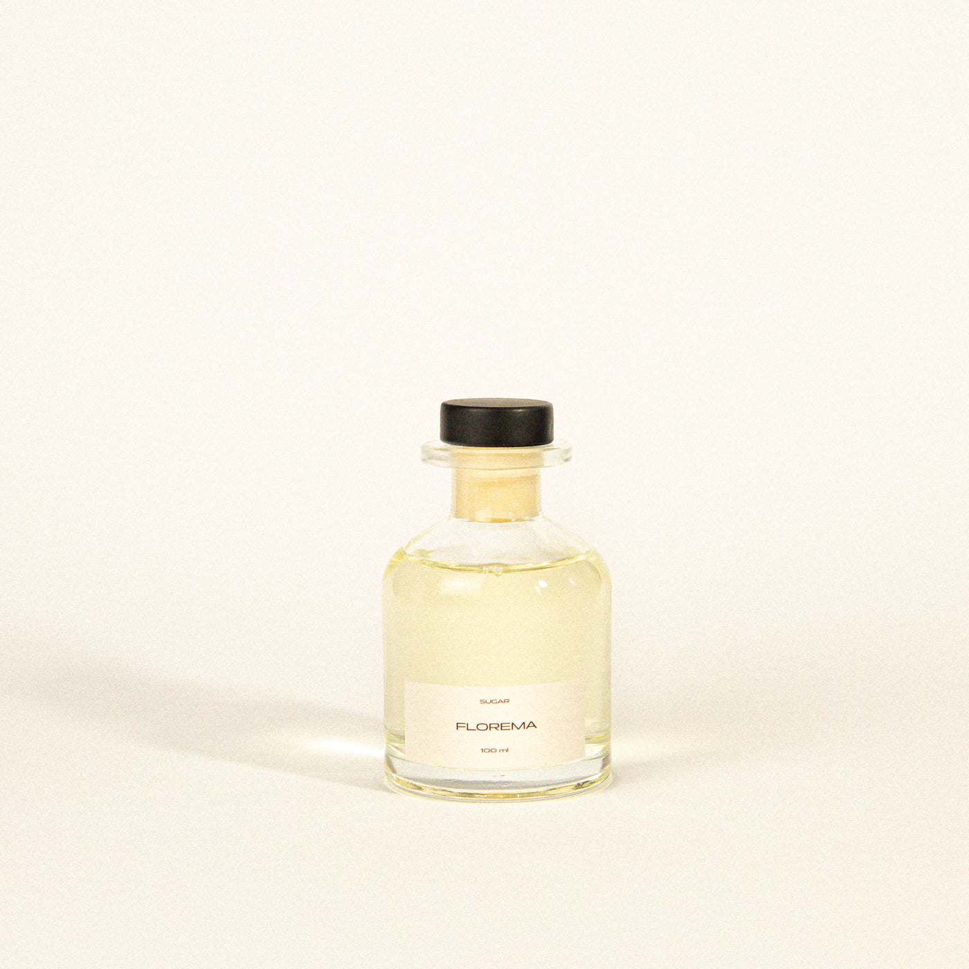 Difusor Aromático 100ml Sugar