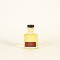 Difusor Aromático 100ml Bloom