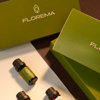 Pack Descubrimiento - Nuestro Top 7 Esencias