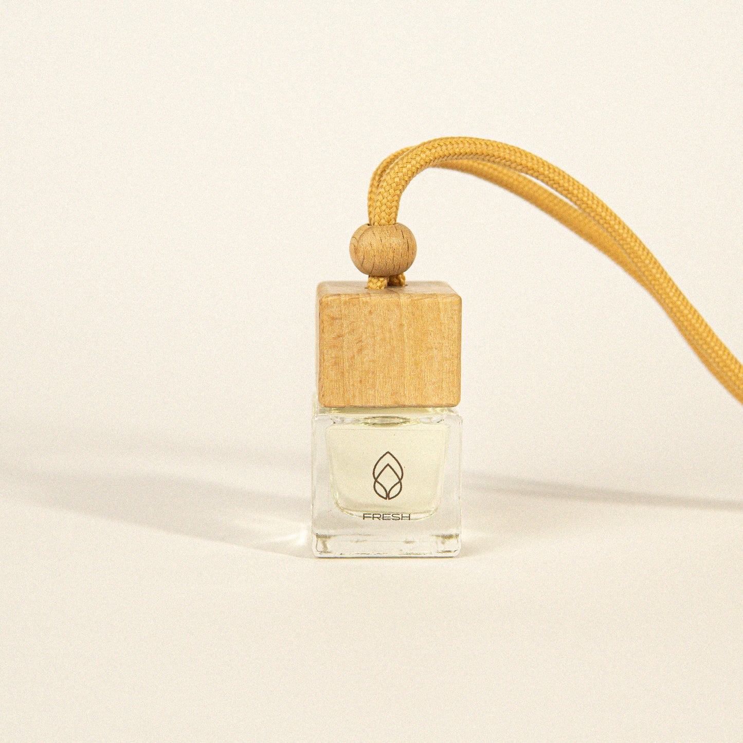 Difusor de Auto Fresh 8ml