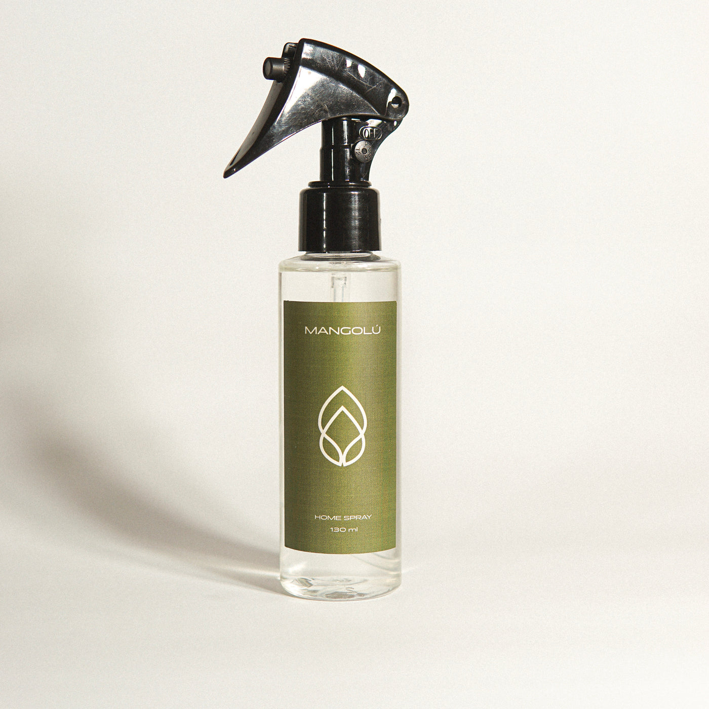Home Spray Mangolú 130ml