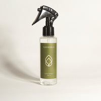 Home Spray Mangolú 130ml