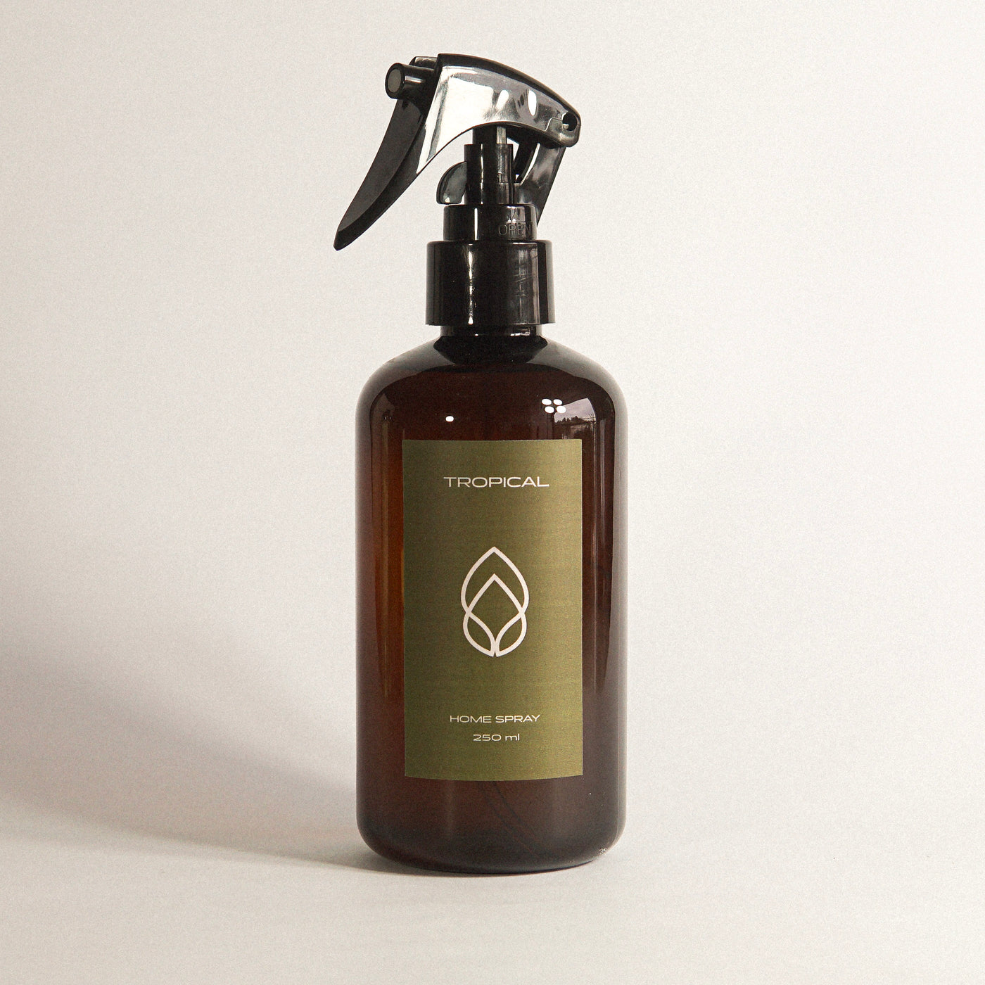 Home Spray Tropical 250ml