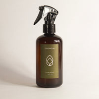 Home Spray Tropical 250ml