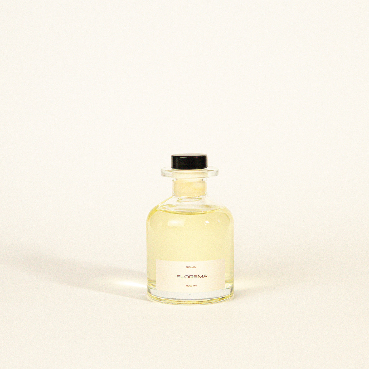 Difusor Aromático 100ml Roma