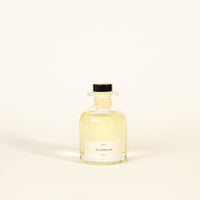 Difusor Aromático 100ml Roma