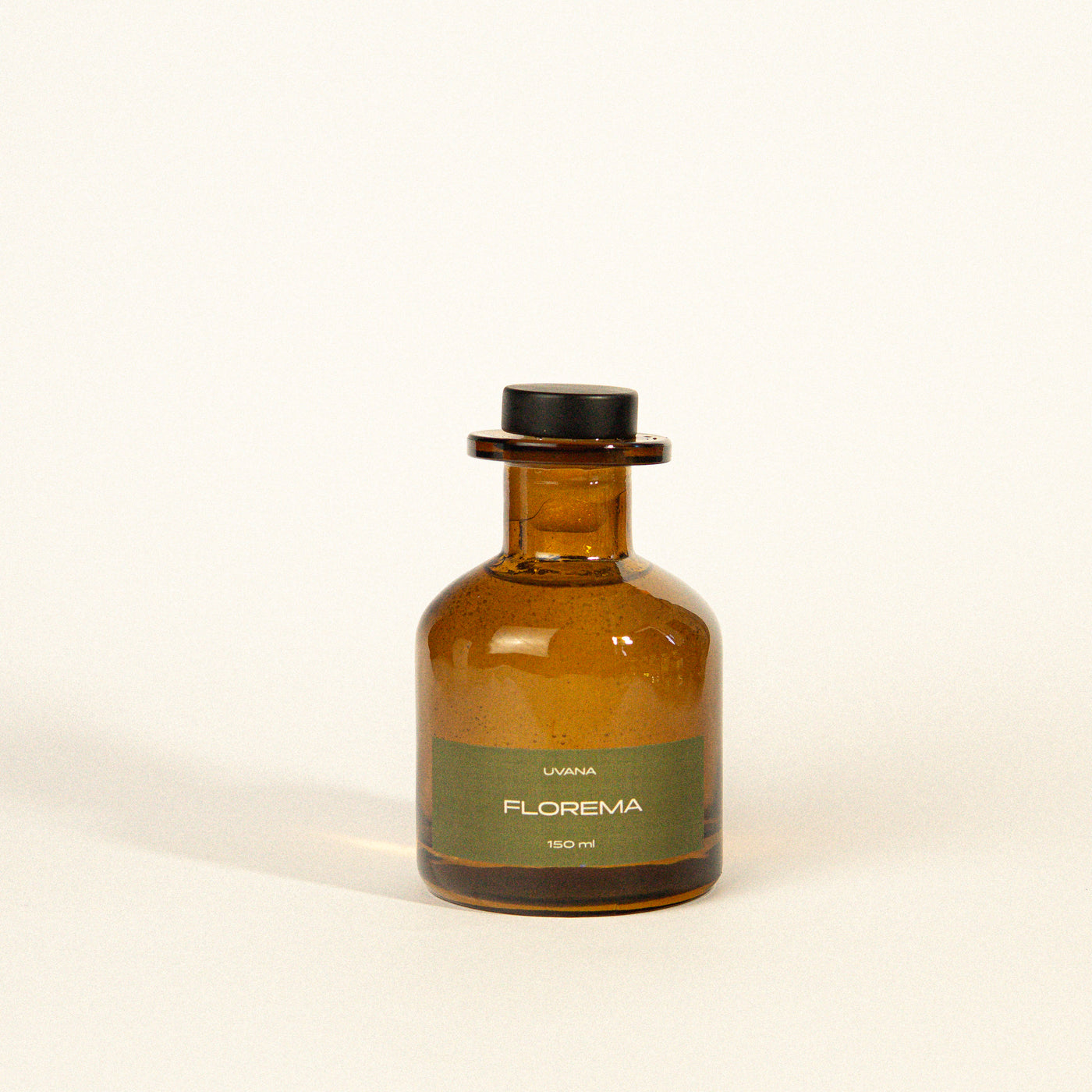 Difusor Aromatico Uvana 150ml