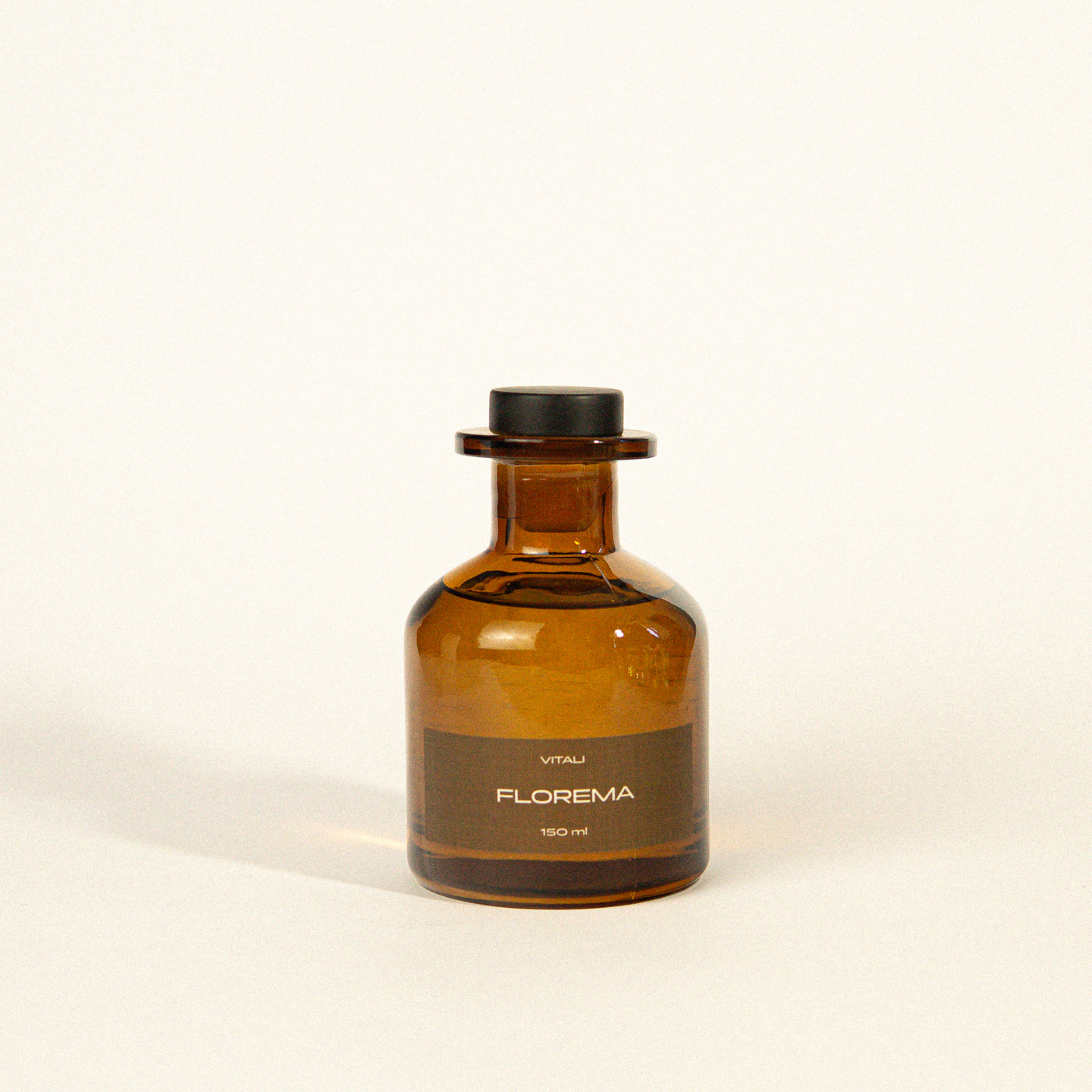 Difusor Aromatico Vitali 150ml