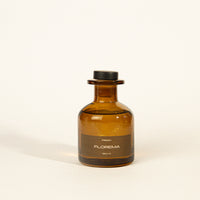 Difusor Aromatico Fresh 150ml