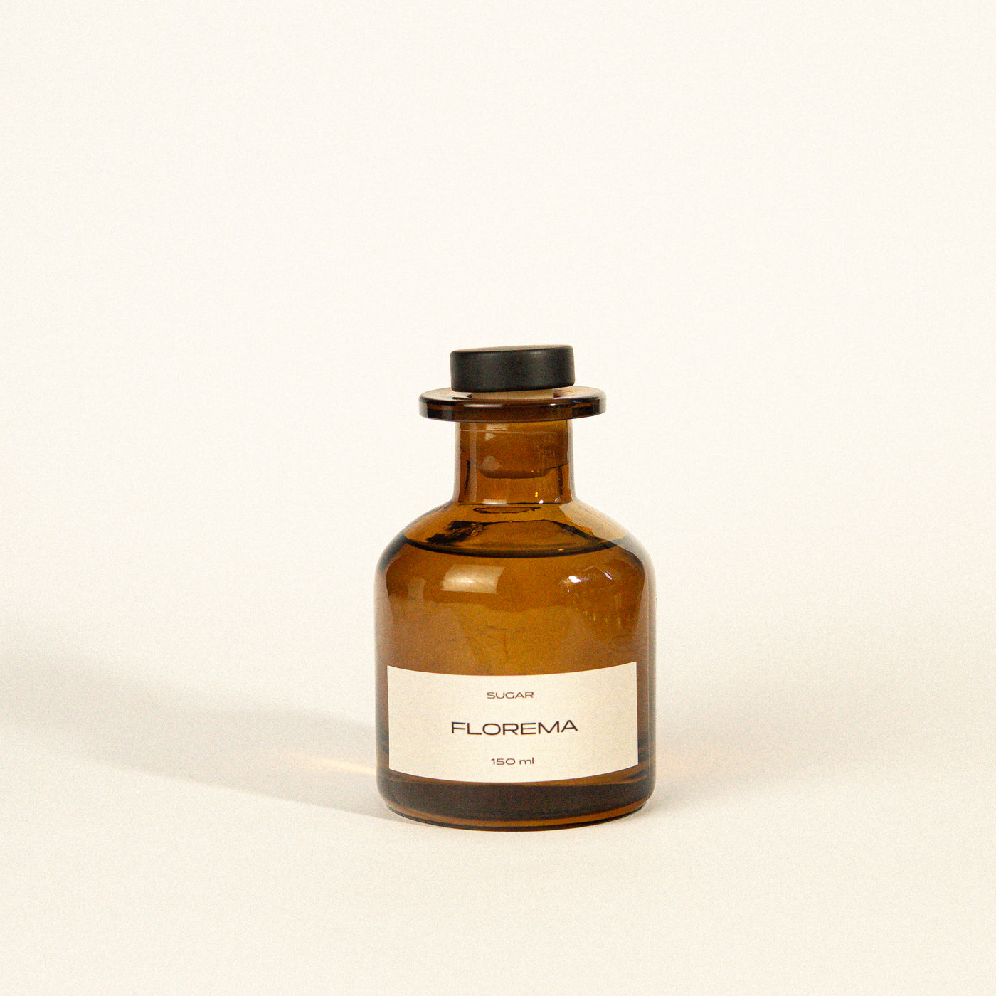 Difusor Aromatico Sugar 150ml