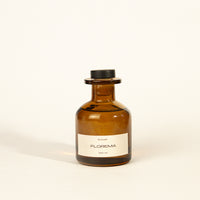 Difusor Aromatico Sugar 150ml