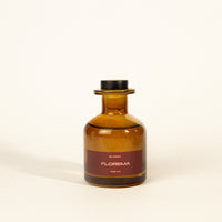 Difusor Aromatico Bloom 150ml