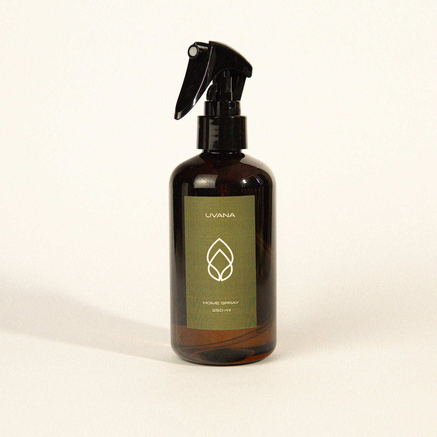 Home Spray Uvana 250ml
