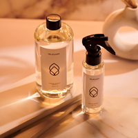 Home Spray 130ml + Refil 500ml