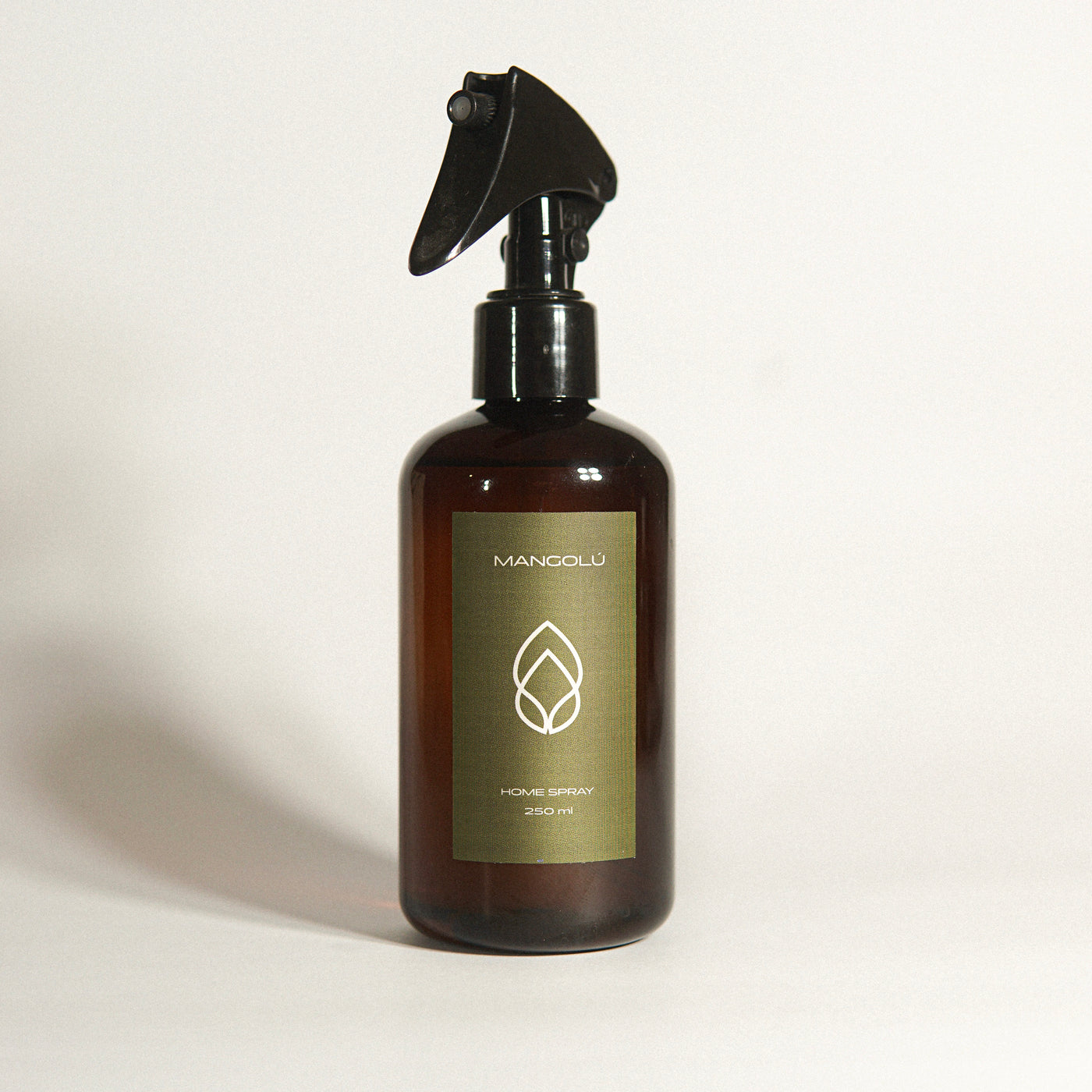 Home Spray Mangolú 250ml