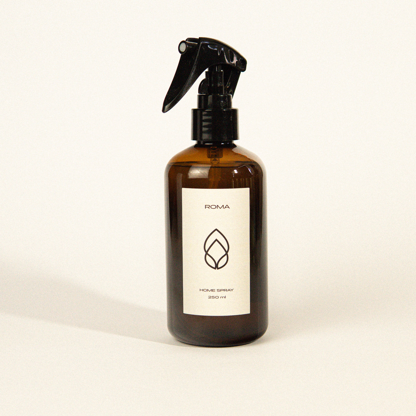 Home Spray Roma 250ml