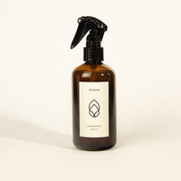 Home Spray Roma 250ml