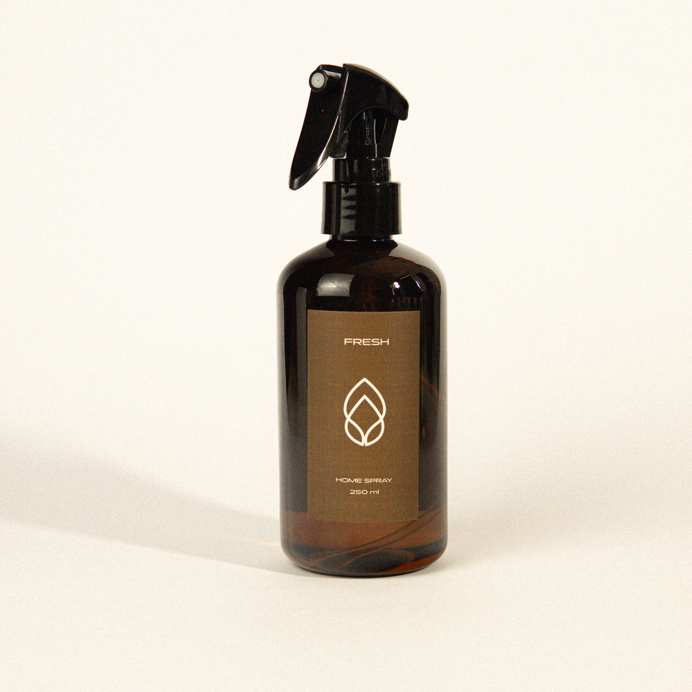 Home Spray Fresh 250ml