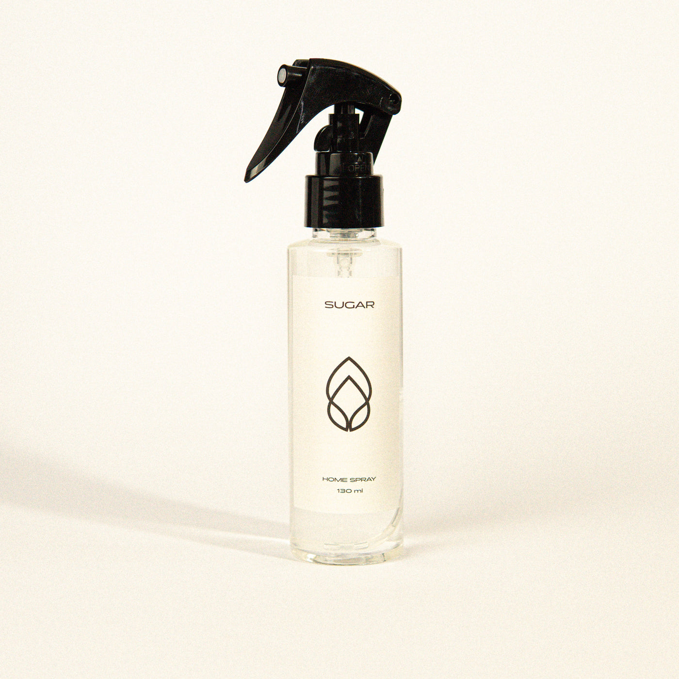 Home Spray Sugar 130ml