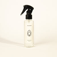 Home Spray Sugar 130ml