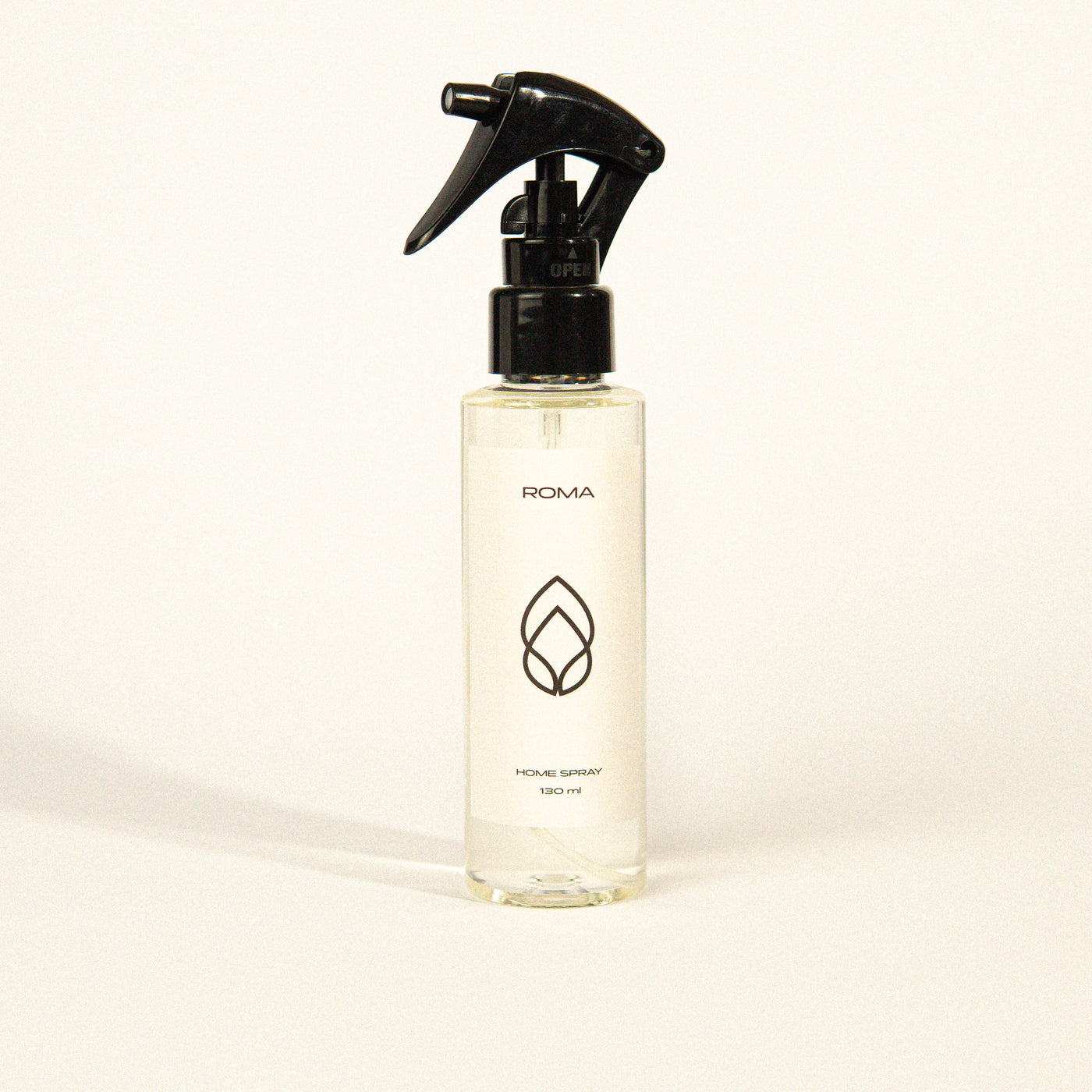 Home Spray Roma 130ml