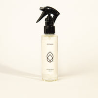 Home Spray Roma 130ml