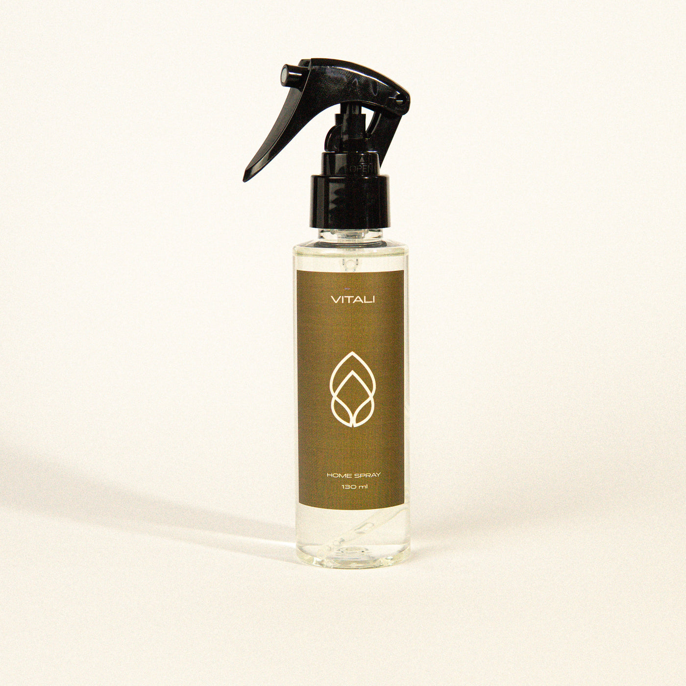 Home Spray Vitali 130ml