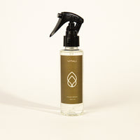 Home Spray Vitali 130ml