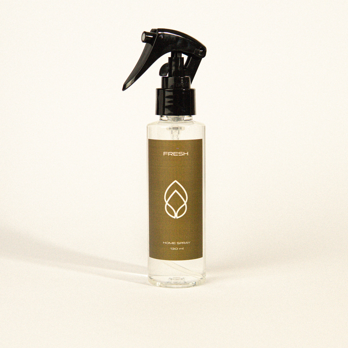 Home Spray Fresh  130ml