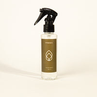 Home Spray Fresh  130ml
