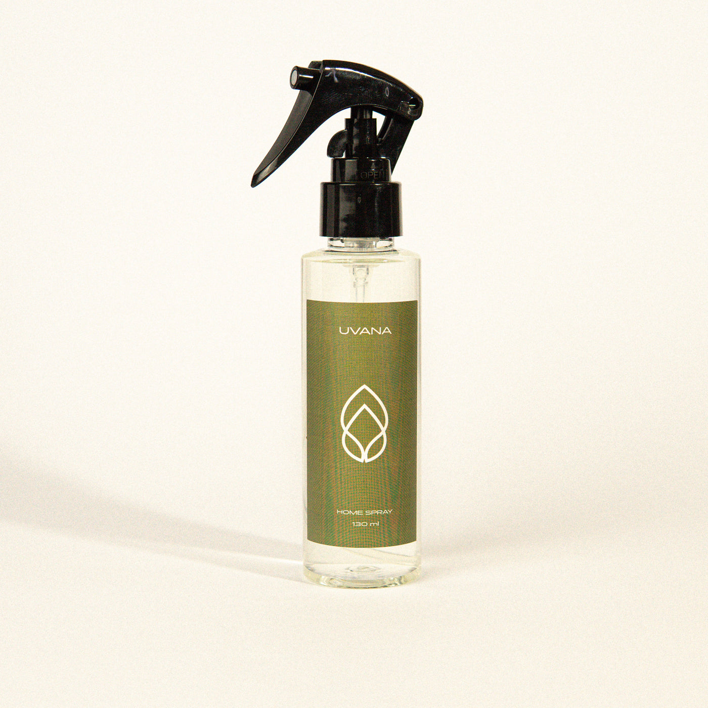 Home Spray Uvana 130ml
