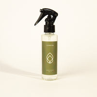 Home Spray Uvana 130ml
