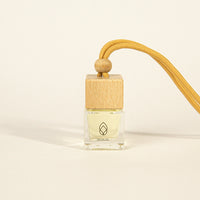 Difusor de Auto Roma 8ml