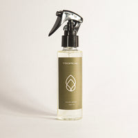 Home Spray Tropical 130ml
