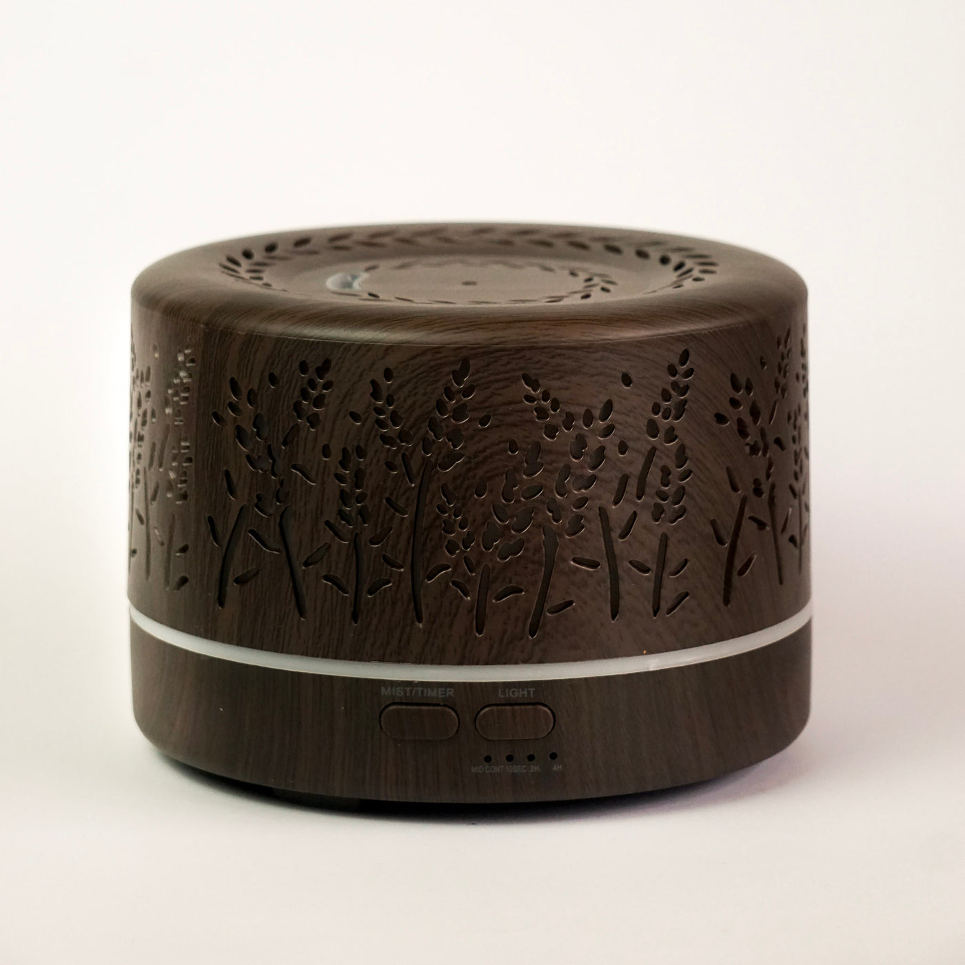 Humidificador Dream