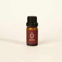 Esencia Bloom  10ml